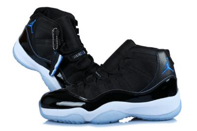 cheap air jordan 11 women's shoes cheap no. 236